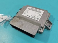 Sterownik moduł Europejska, HAMULCA RĘCZNEGO Vw Passat B6 3C0907801E