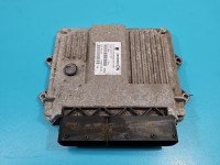 Komputer Sterownik silnika 55198930 Opel Corsa D 1,3.0 cdti