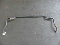 Drążek stabilizatora przód Dacia Duster I 10-18