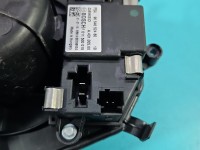Dmuchawa nawiewu wentylator Citroen C4 Grand picasso I 06-13 9654652480 EUROPA