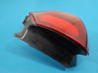 Lampa tył prawa błotnika Peugeot 2008 I 13-19 HB EUROPA 9826730380-3, 9826730380