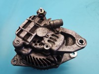 TEST Alternator Mitsubishi Outlander I 2.0 16V 1800A067, A3TG2991A