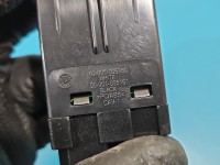 Gniazdo USB Opel Insignia B 13526854