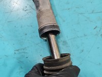 Przekładnia kierownicza maglownica Renault Scenic II