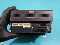 Radio fabryczne LEXUS RX II 03-08 86120-48A20 radioodtwarzacz