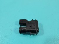 Czujnik temperatury wewnętrznej Toyota Corolla E21 19- 077500-4882
