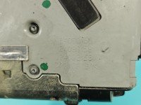 Zamek tył lewy 24090158 Citroen C4 Grand picasso I 06-13