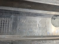 Atrapa grill hyundai H1 II 86560-4H000