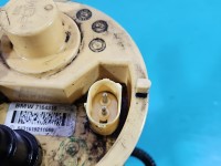 Czujnik poziomu paliwa BMW X6 E71 7164316 3.0d