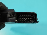 Przełącznik regulacji fotela prawy przód BMW X3 F25 9276626