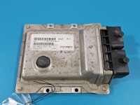 Komputer Sterownik silnika Fiat 500X 1.6 16V 55258825