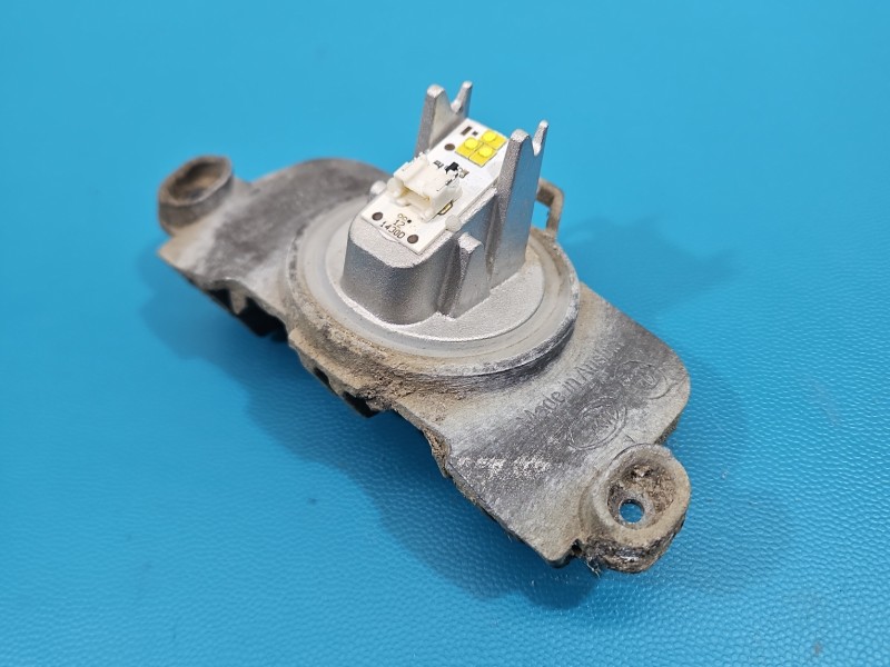 Moduł lampy bmw F30 MDE415473