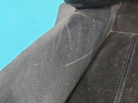 Fotel prawy przód pasażera Lancia Delta III 08-14 5d EUROPA