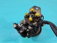 Pompa wtryskowa Seat Cordoba II 6L 1.9 sdi 0460404972