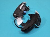 Przełącznik multifunkcja kierownicy Citroen C4 II 96720480ZD
