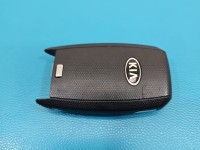 PILOT KLUCZYK KEYLESS Kia Niro I 16-22