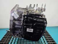Skrzynia biegów automat Suzuki Vitara II 2015- 2000954P13 1.6 16V