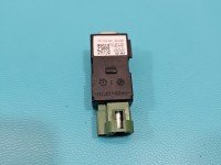 Gniazdo USB Skoda Kodiaq I 3G5035726