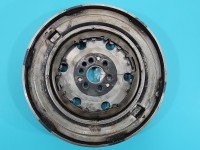 Koło zamachowe Kia Ceed II 12-18 23200-2E410, 0GC2-02 1.6 GDI