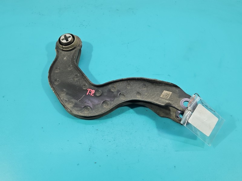 Wahacz tył prawy Mercedes CLA C118 X118