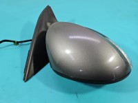 Lusterko prawe Vw Tiguan I 07- europa