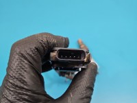 Sonda lambda NOX 5 PIN, HJ32-5J299-BB 0281006964/965, 1259018024 Land rover range Evoque I 11-18 2.0 td