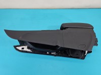 Podłokietnik TUNEL Jeep Grand Cherokee IV WK2 6148810 EUROPA