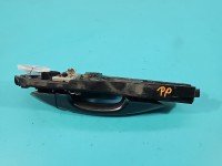 Klamka przód prawa zewnętrzna Ford Mondeo Mk5