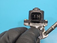 Zawór egr Toyota Auris I 25620-47020 1.3 vvti Benzyna, Europejska, 6pin