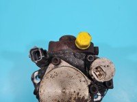 Pompa wtryskowa Mazda 6 I GG 294000-0420 2.0 citd
