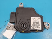 Nastawnik Peugeot 508 II 18- 9828330680, 9822234780 1.6 PureTech