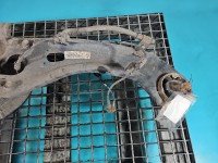 Piasta koła tył prawa zwrotnica łożysko Hyundai Ix35 09-13 2.0 CRDI (D4HA)