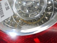 Lampa tył lewa Vw Passat B6 sedan