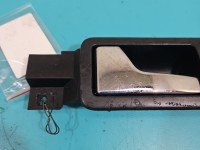 Klamka wewnętrzna przód lewa Vw New Beetle 98- 1C1837113E