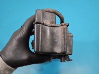 Zbiornik płynu FAP DPF zbiorniczek Peugeot 5008 1.6 hdi