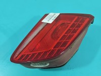 Lampa tył lewa Vw Passat B7 sedan EUROPA