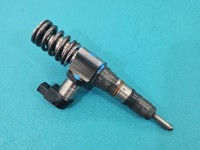 testowany Pompowtryskiwacz 03G130073T 2.0 tdi