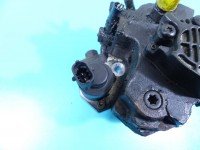 Pompa wtryskowa Chrysler Voyager IV 0445010034 2.8 crd