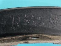 Listwa błotnika przód prawa Bmw X3 e83 3405818
