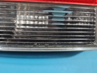 Lampa tył prawa Volvo S60 I sedan EUROPA