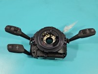 Przełącznik zespolony BMW E87 6962663