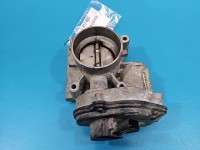 Przepustnica Ford Focus C-Max I MK1 1.8 16V