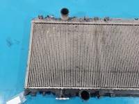 Chłodnica wody Mazda 626 2.0 ditd