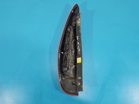 Lampa tył prawa Mitsubishi Colt Z30 VI 04- HB EUROPA