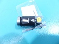 Przełącznik IMPRK1152460, 3G1959839, Europejska, 6 PIN START STOP Vw Passat B8 3G1959839