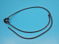 Spryskiwacz maski Toyota Rav4 V