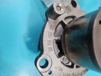 Pompa wody Vw Golf VII 1.6 tdi 100207801KT, 010234801RT