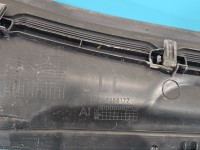 Podszybie bmw F30 7258177, 748506 EUROPA