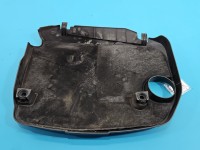 Osłona silnika górna bmw F30 7810800, 7810802 2.0d