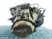Skrzynia biegów 20DL74 Peugeot 206 1.9d